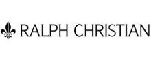 Ralph Christian brand logo for reviews of online shopping for Fashion products
