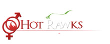 Raw-Nation brand logo for reviews of diet & health products