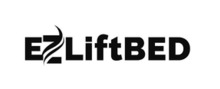 EZ Lift Bed brand logo for reviews of online shopping for Home and Garden products