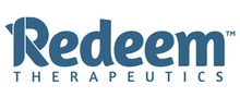 Redeem Therapeutics brand logo for reviews of online shopping for Personal care products