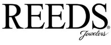 Reeds Jewelers brand logo for reviews of online shopping for Fashion products