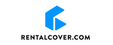 RentalCover brand logo for reviews 