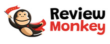Review Monkey brand logo for reviews of Other Goods & Services