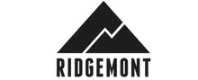 Ridgemont Outfitters brand logo for reviews of online shopping for Fashion products