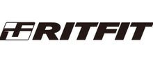 Ritfit brand logo for reviews of online shopping for Sport & Outdoor products