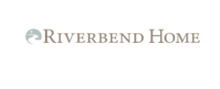 Riverbend Home brand logo for reviews of online shopping for Home and Garden products