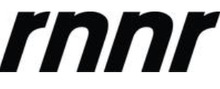 RNNR brand logo for reviews of online shopping for Sport & Outdoor products