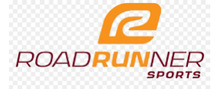 Road Runner Sports brand logo for reviews of online shopping for Personal care products