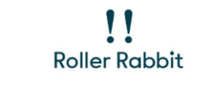 Roller Rabbit brand logo for reviews of online shopping for Fashion products