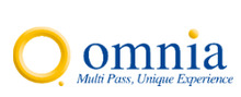 Rome & Vatican pass brand logo for reviews of travel and holiday experiences
