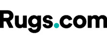 Rugs brand logo for reviews of online shopping for Home and Garden products