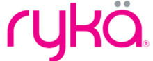 Ryka brand logo for reviews of online shopping for Fashion products