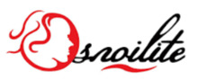 Snoilite brand logo for reviews of online shopping for Personal care products