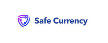 Safe Currency brand logo for reviews of financial products and services