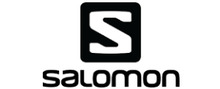 Salomon brand logo for reviews of online shopping for Sport & Outdoor products