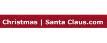 Santa Claus brand logo for reviews of Gift shops