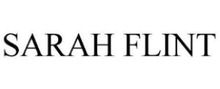 Sarah Flint brand logo for reviews of online shopping for Fashion products