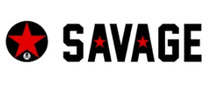Savage Barbell brand logo for reviews of online shopping for Fashion products