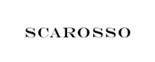 Scarosso brand logo for reviews of online shopping for Fashion products
