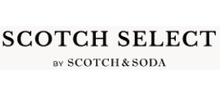 Scotch Select brand logo for reviews of Other Goods & Services