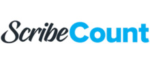 ScribeCount brand logo for reviews of Software Solutions