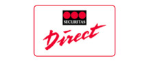 Securitasdirectonline.com brand logo for reviews of online shopping for Electronics products