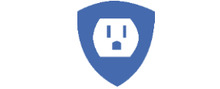 Semper Plugins brand logo for reviews of Software Solutions