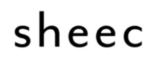 Sheec Socks brand logo for reviews of online shopping for Fashion products