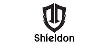 Shieldon brand logo for reviews of online shopping for Electronics products