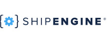 ShipEngine brand logo for reviews of Workspace Office Jobs B2B