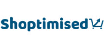Shoptimised brand logo for reviews of Software Solutions