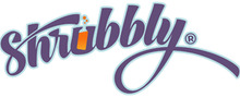Shrubbly brand logo for reviews of travel and holiday experiences
