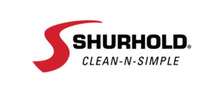 Shurhold brand logo for reviews of car rental and other services