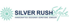 SilverRushStyle brand logo for reviews of online shopping for Fashion products
