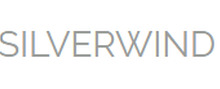 My Silverwind brand logo for reviews of online shopping for Fashion products