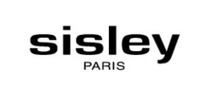 Sisley Paris brand logo for reviews of online shopping for Personal care products