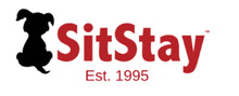 Sitstay.com brand logo for reviews of online shopping products