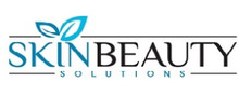 Skin Beauty brand logo for reviews of online shopping for Personal care products
