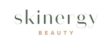 Skinergy Beauty brand logo for reviews of online shopping for Personal care products