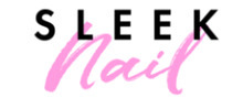 SLEEK NAIL brand logo for reviews of online shopping for Personal care products
