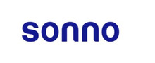 Sonno brand logo for reviews of online shopping for Fashion products