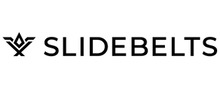 SlideBelts brand logo for reviews of online shopping for Fashion products