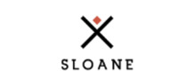 Sloane Men brand logo for reviews of online shopping for Fashion products