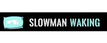 Slowman Walking brand logo for reviews of online shopping for Fashion products