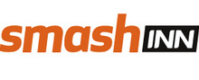 Smashinn brand logo for reviews of online shopping for Sport & Outdoor products
