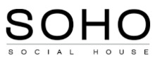 Soho brand logo for reviews of online shopping for Home and Garden products