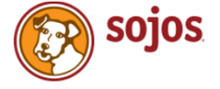 Sojourner Farms brand logo for reviews of online shopping products