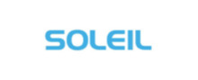 Soleil Protection brand logo for reviews of diet & health products