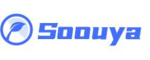 Soouya brand logo for reviews of Electronics