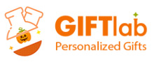 Gift Lab brand logo for reviews of online shopping for Fashion products